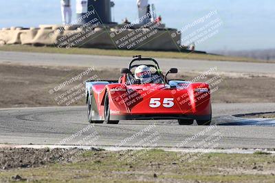 media/Mar-17-2024-CalClub SCCA (Sun) [[2f3b858f88]]/Group 5/Qualifying/